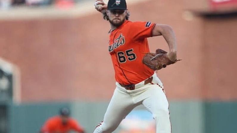 Departamento de Justiça investiga MLB por controvérsia sobre bonés Pride