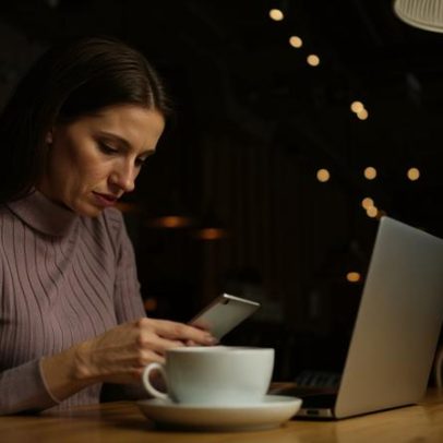 Golpes de emprego aumentam e ficam mais difíceis de detectar