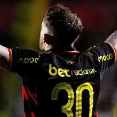 Sport aponta dependência de Barletta e Perotti no ataque do Leão na Série B