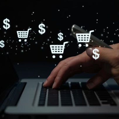 Cartões cripto ganham força como meio de pagamento, segundo Binance Research