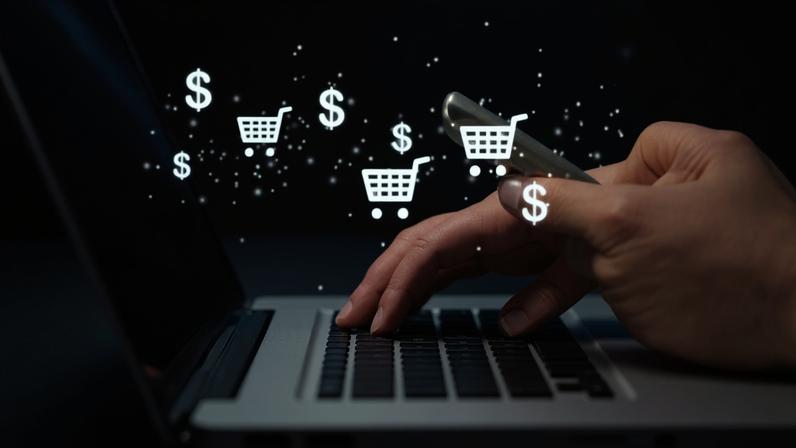 Cartões ‘cripto’ ganham força como meio de pagamento, aponta Binance Research — Foto: Reprodução/Freepik