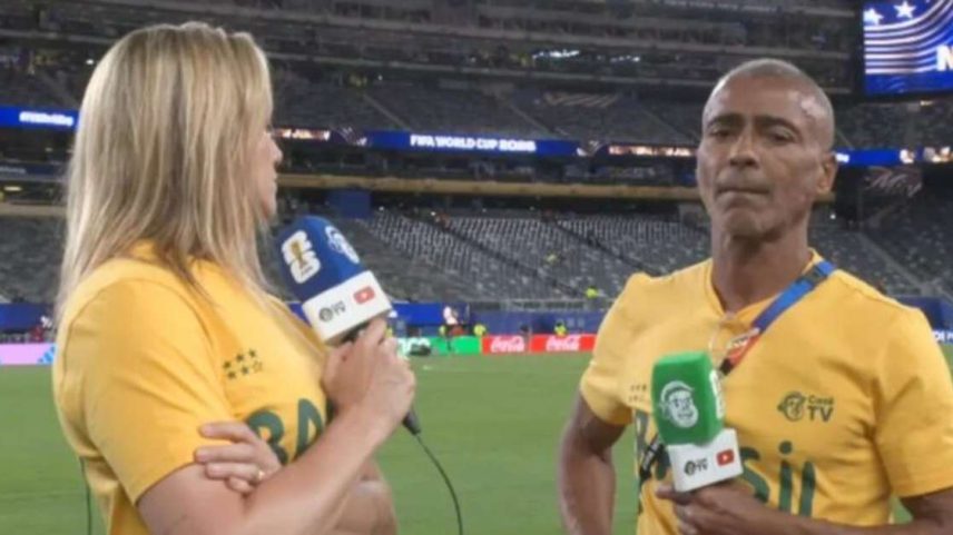 Reprodução/Globo