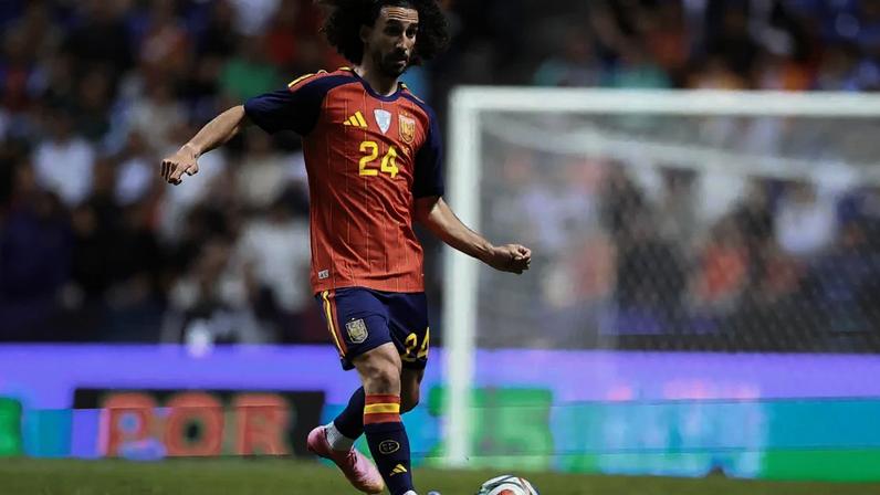 Foto: Esporte News Mundo