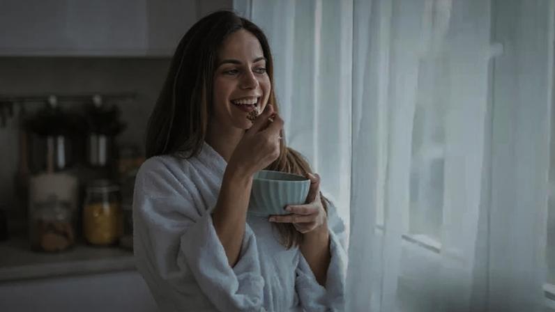 Confira boas opções para o café da manhã