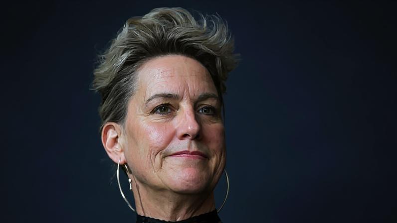 Erin Brockovich cria mapa para monitorar data centers de IA nos EUA