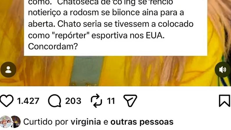 Foto: Mais Novela