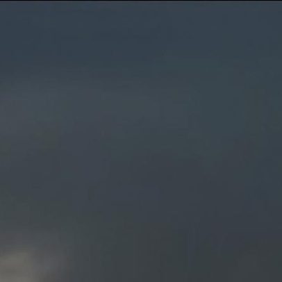 Sequência de tornados atinge várias regiões dos EUA