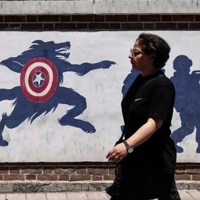 O que a guerra realizou? Pergunta acompanha acordo EUA/Iran