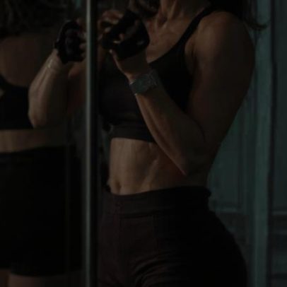 Kelly Key compartilha detalhes sobre seu corpo em publicação