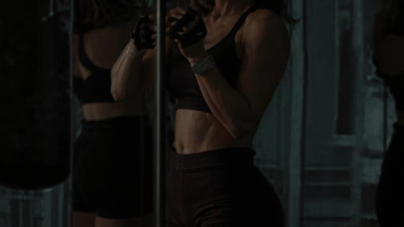 Kelly Key ( Reprodução) / Gávea News