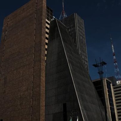 Fiesp enfrenta entrave judicial em ação contra Zona Franca de Manaus