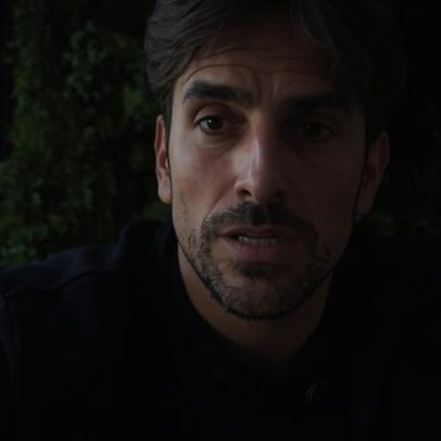 Rodrigo Branco lança novo vídeo de desculpas após condenação por racismo; famosas apoiam