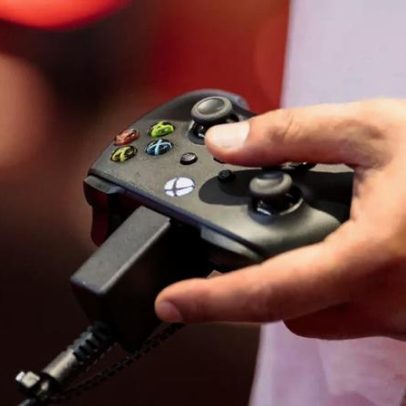Microsoft admite crise de componentes que pode tornar o Xbox indisponível