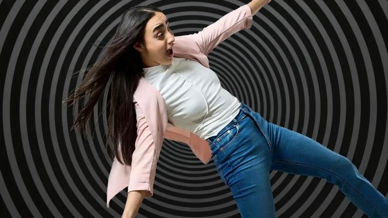 Labirintite: será que essa tontura é mesmo causada pelo ouvido?