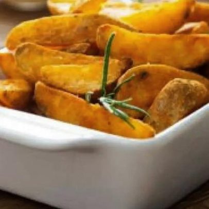 Cinco Receitas Fáceis para Torcer com Muito Sabor