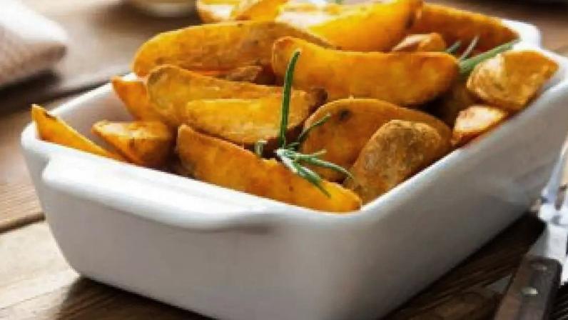 Foto: Guia da Cozinha