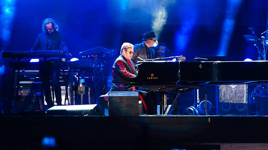 Rock in Rio 2026: confira os artistas internacionais inéditos e os que estão há mais tempo longe do Brasil