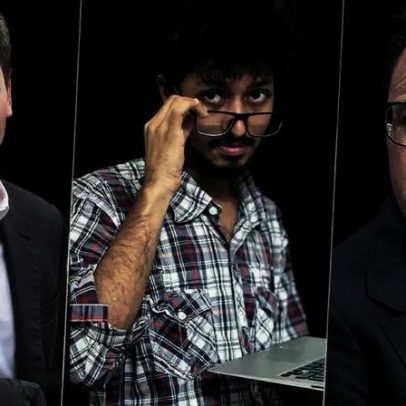 OpenAI diz que IA não afetou muito o emprego; Anthropic diverge com o oposto