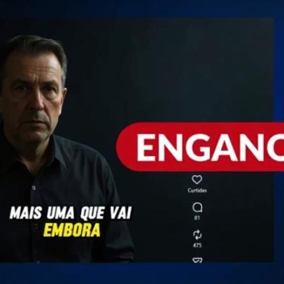 Michelin esclarece que não encerrou atividades no Brasil