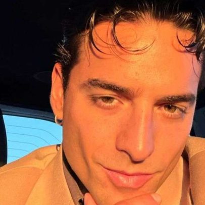Maluma admite ter sido obcecado por colaborações com americanos; agora não mais