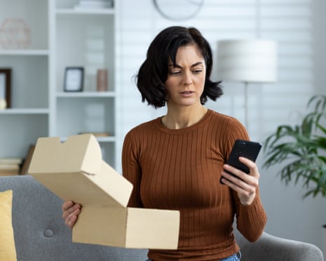 Have you spent hours trying to replace a shoddy product, get a refund, or just force a company to fulfill a contract or promise?