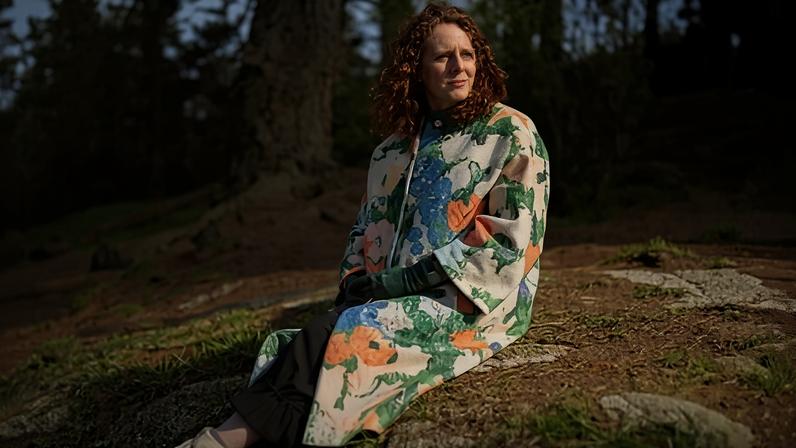 Land, de Maggie O’Farrell, aborda a cartografia na Irlanda