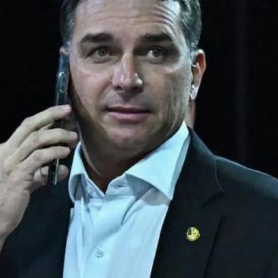 Aliados de Flávio Bolsonaro divergem entre ataque a Lula e cautela com Wagner