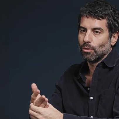 Adolpho Veloso e Marcelo Caetano entre brasileiros convidados à Academia do Oscar