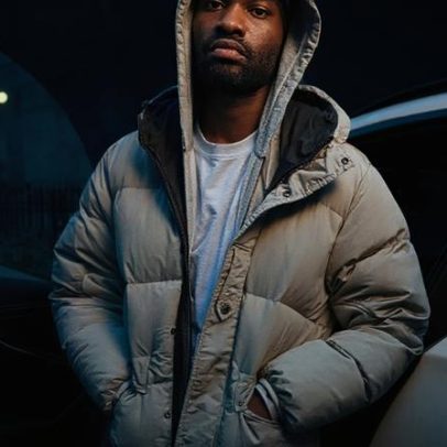 Quem é Dave? Rapper britânico detém recorde de streams no Spotify