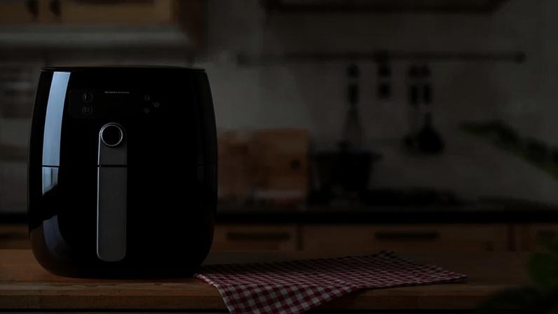 Foto: Guia da Cozinha
