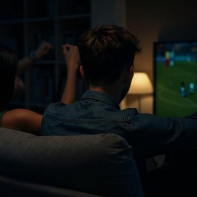 Pensamento racional não vence em previsões esportivas, aponta estudo