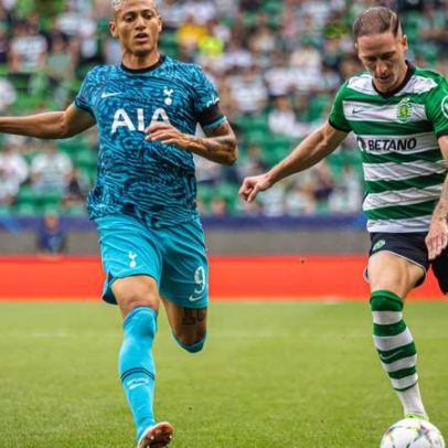 Jogadores de futebol mostram fôlego para corrida de rua