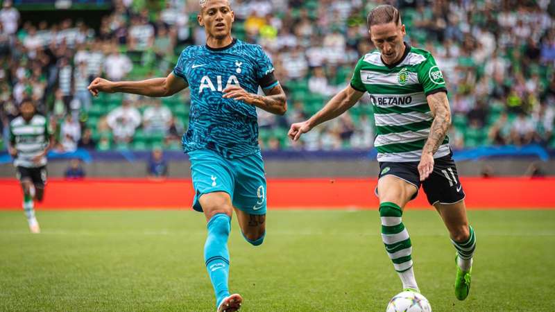 Entenda a diferença do preparo físico de jogadores e corredores