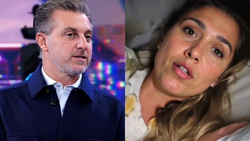 Reprodução/Globo e Reprodução/Instagram