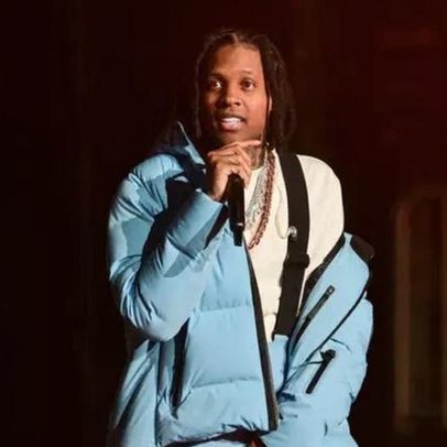 Lil Durk enfrenta nova acusação de extorsão; defesa vê 'maquiagem em porco'