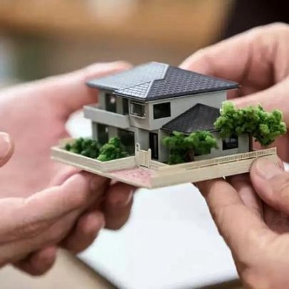 Planejamento sucessório facilita transferência de imóveis para herdeiros