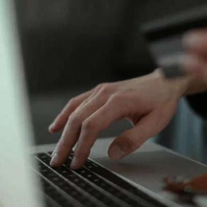 Empréstimos online: atenção para evitar golpes