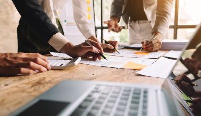 Baixa produtividade compromete competitividade do Brasil