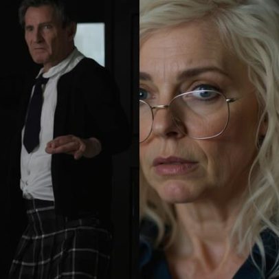 Todo Mundo em Pânico retorna aos cinemas com criadores originais