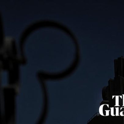 FCC antecipa processo de comentários públicos para renovações da ABC