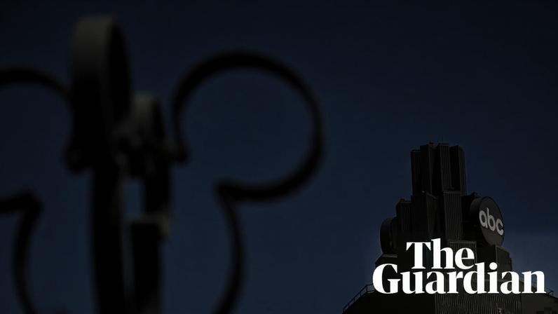 ‘Open season’ on ABC as FCC moves up public comment process for renewals