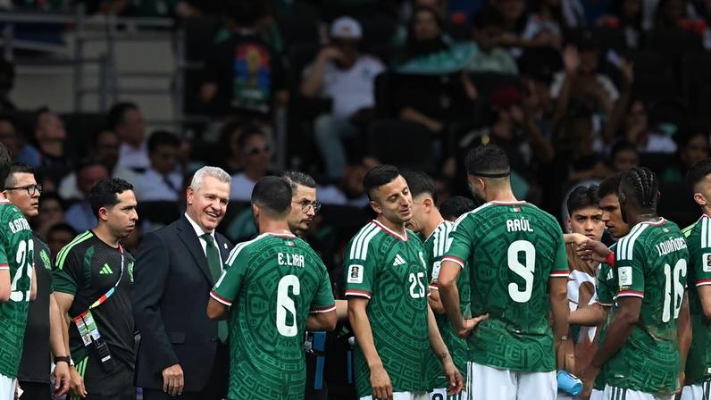 Fifa não sanciona Fox por violação de regras de publicidade na abertura da Copa