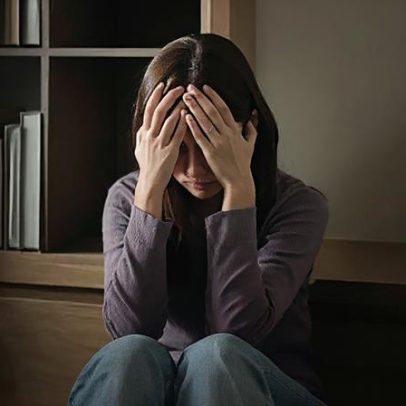 Dia dos Namorados: celebridades que já falaram sobre dependência emocional