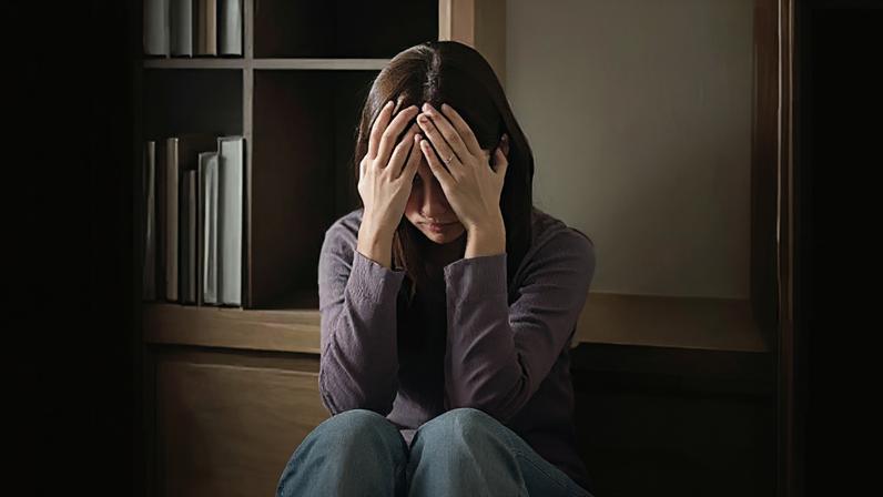 Relatos de famosos ajudam a jogar luz sobre a dependência emocional; especialista explica os sinais do problema