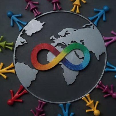 Asperger nas redes: por que mais pessoas afirmam ter autismo