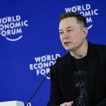 xAI de Musk demite engenheiro que levantou preocupações sobre Grok, aponta processo