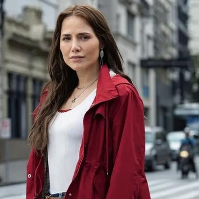Quem Ama Cuida: principais acontecimentos da novela 29/06 a 04/07