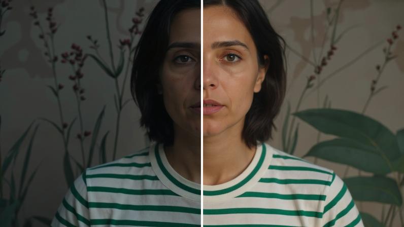 Foto: Mais Novela