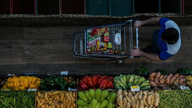 Produção em formato cooperativo pode reduzir de 20% a 30% valor final dos alimentos.
