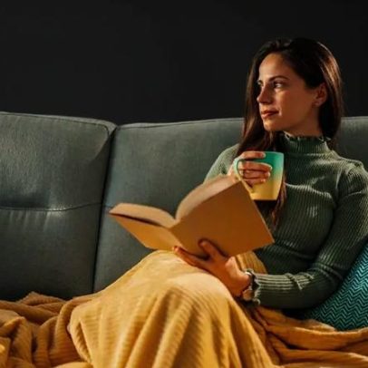 Fim da solidão: a solidão vira o novo padrão de sucesso emocional
